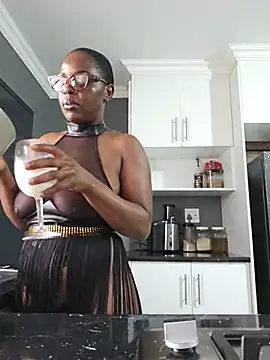 Shaniko89