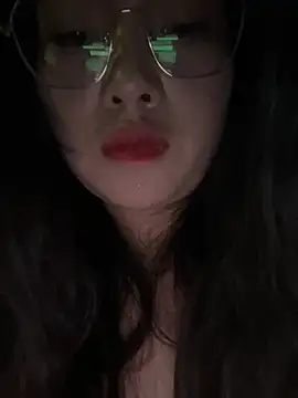 xianyu-ss live sex cam