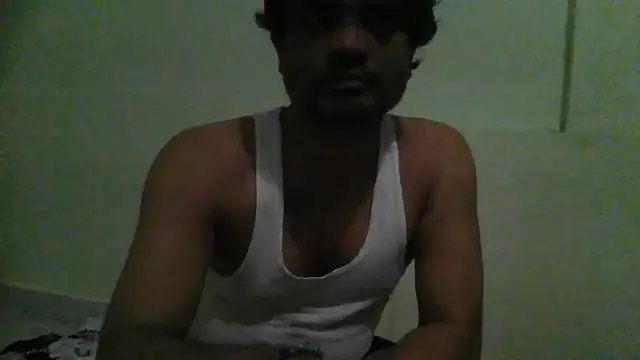 Komal_Bhabhi4u