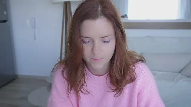 Timissi