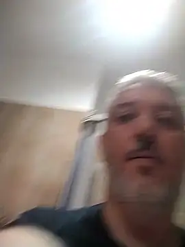 lamy78 live cam on StripChat