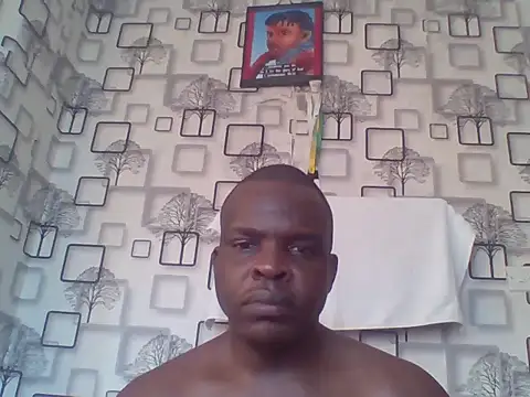 Chumba_001