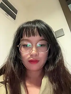 xianyu-ss