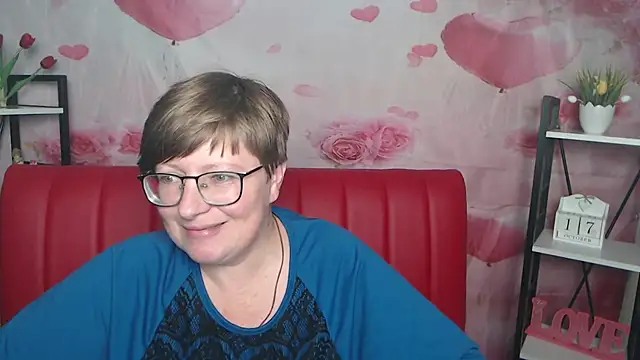 RadaChudna