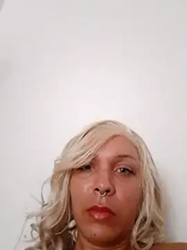 Modelo: transgirl26