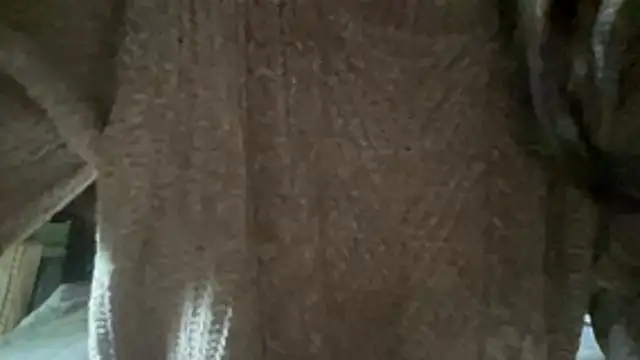 amy_gata