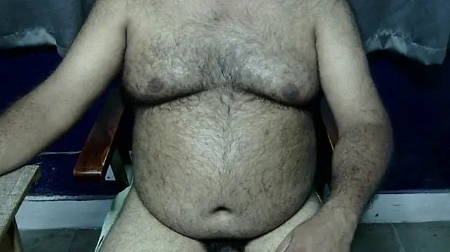 hairysubcub_70