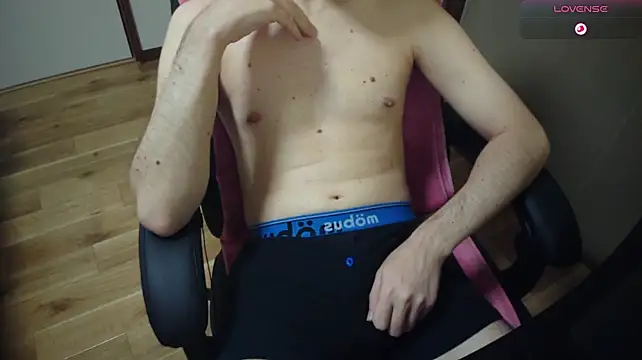 BenCamJp