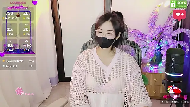 AndreaBae
