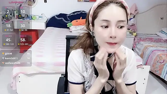 miaomiao-99