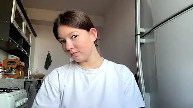 FabiolaZuccaro