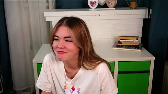 SabrinaFalley