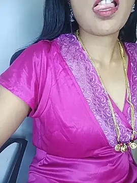 Deepa_kannadatelugu