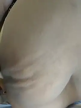 KarolVIPXXX
