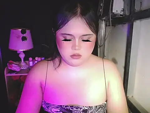 lovemaecock on Stripchat