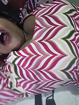 _Your_Ritu__