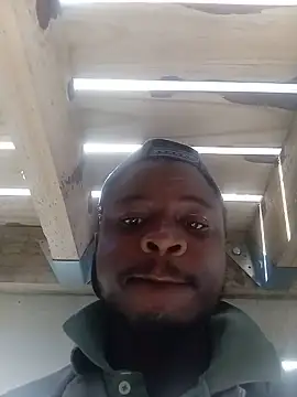 dicklife3485