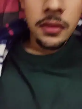 Alfharoh