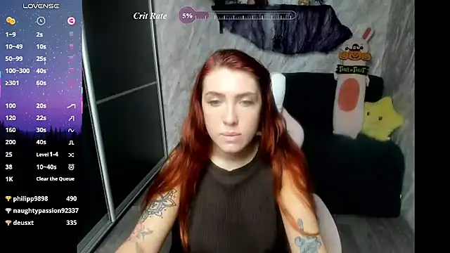 Reginasmilee