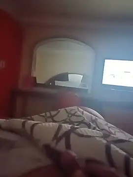 Diablomayor10