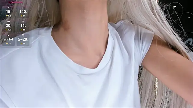 mikio_san