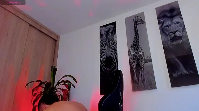 S A N T O S S.（Santos_ramirez1）