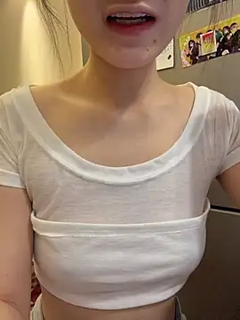 zhenzhu443