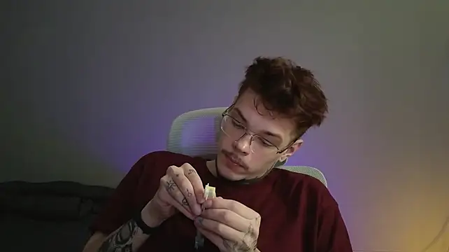 DENIS_HERE