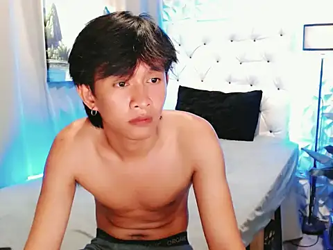 prince_elaijah