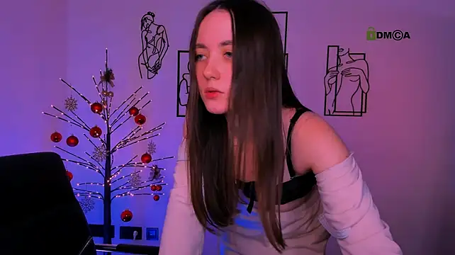 bella_dorn