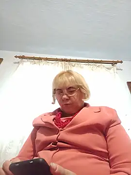 Elena_Beautiful784
