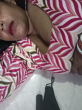 _Your_Ritu__ — FansOnlyX creator profile