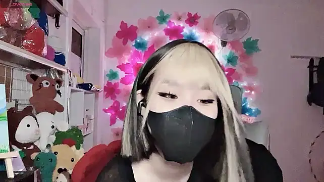 Tieu-May