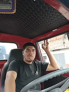 Luisfenaso