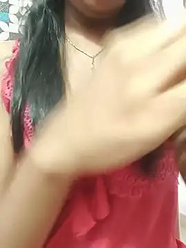 Telugu___ammayi___