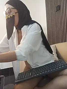 LilMalak
