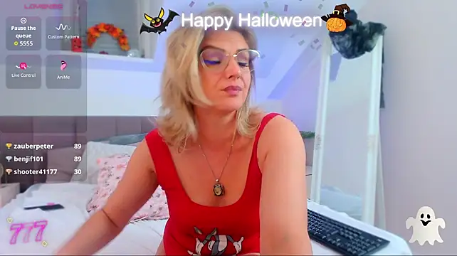 AshleyStorm_