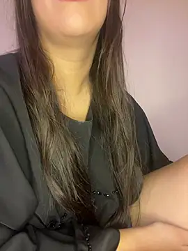 Mayacrayzi