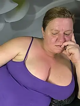 jusichka