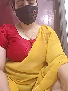 Saanvi-Sen