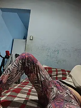 BiancaCouple