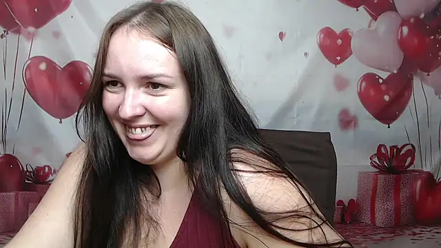 IsabelBlackberry