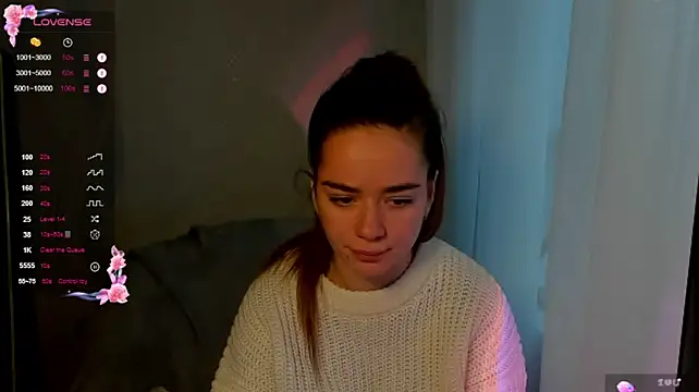 Bella_XO