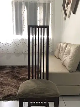 Candy_Queenn webcam