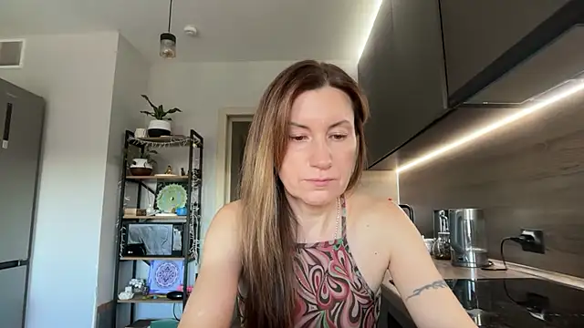 jainesummer