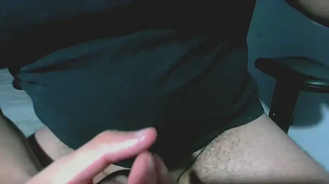 Havanaki