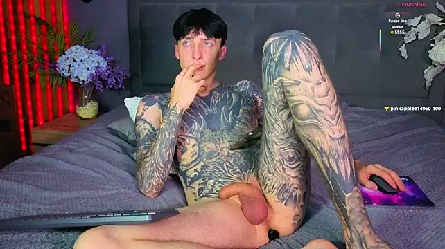 Martin_Jin