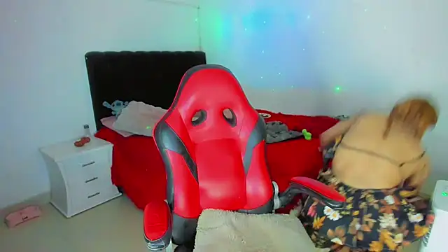 alexandra_cute