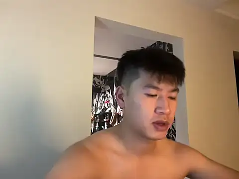heywilliam