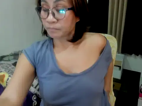 sweetkaley
